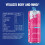 Red Bull Red Bull SF Summer 2025 Edition 250ml 4pk 2