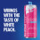 Red Bull Red Bull SF Summer 2025 Edition 250ml 4pk 3
