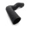 3383A031 Tractor Cooling Water Hose compatible 1104-E44TA Engine Radiator Water Pipe 3