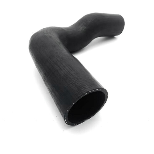 3383A031 Tractor Cooling Water Hose compatible 1104-E44TA Engine Radiator Water Pipe 2