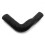 3383A031 Tractor Cooling Water Hose compatible 1104-E44TA Engine Radiator Water Pipe 4