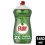 Fairy Fairy Original Washing up Liquid with Liftaction 1450ML 3