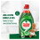 Fairy Fairy Original Washing up Liquid with Liftaction 1450ML 5