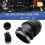 Air Box Intake Hose Pipe compatible Focus MK2 2005-2011 C-Max Induction 1684286 2