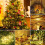 Fairy Lights 2/5/10/20/30m Copper USB Plug in, White Warm 8 Modes Copper Wire String Lights Remote Timer 5