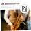Nylon Saxophone Harness Strap for Adults, Lightweight Comfortable Chest Support, Durable Ergonomic Fit 3