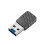 USB 3.0 Memory Card Reader Adapter TF Card Reader compatible for Card 1