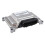 F01R00DF54 ECU Μονάδα ηλεκτρονικού ελέγχου πλακέτας υπολογιστή 3