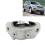 LR039527 Gearbox Rubber Buffer Rubber Engine Bracket for Land Rover Aurora 3