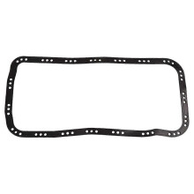 11251-P30-004 Engine Oil Pan Rubber Pad Oil Pan Gasket Bottom Gasket 11251P30004