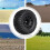 4 τεμάχια 110mm 1/10 Τηλεκατευθυνόμενο Αυτοκίνητο Φορτηγό Μικ 1
