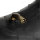 Σετ 2 σαμπρέλες 13 x 5.00-6 για go-karts, dirt bikes, ATVs, τρακτέρ κήπου, χλοο 2