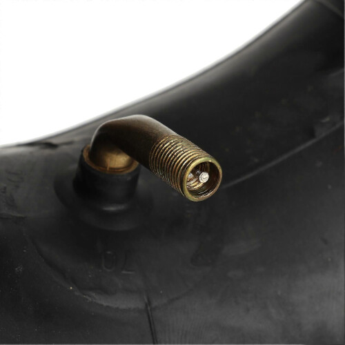 Σετ 2 σαμπρέλες 13 x 5.00-6 για go-karts, dirt bikes, ATVs, τρακτέρ κήπου, χλοο 1