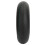 Σετ 2 σαμπρέλες 13 x 5.00-6 για go-karts, dirt bikes, ATVs, τρακτέρ κήπου, χλοο 3
