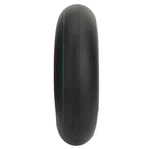 Σετ 2 σαμπρέλες 13 x 5.00-6 για go-karts, dirt bikes, ATVs, τρακτέρ κήπου, χλοο 2