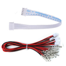 Interruttore a pulsante a 30 schede Supporto compatibile con PC RPi compatibile con Android