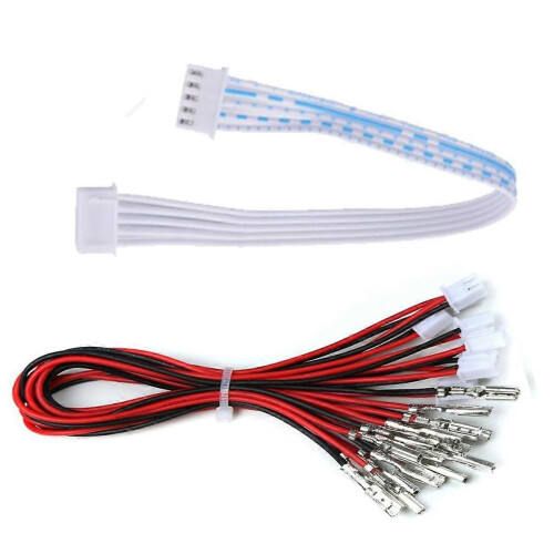 30 card push button switch Support for PC RPi for Android