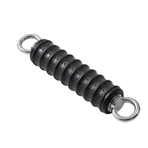 Push Down Single Gym Handle Tricep Strength Pull Up Hand Grips for Cable Machine Attachment Arm Fit