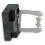 AZM170-B6, Actuator Key, for 17 Switch 2
