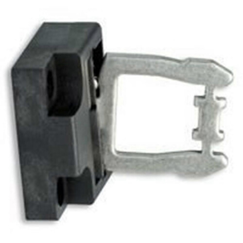 AZM170-B6, Actuator Key, for 17 Switch 1