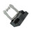 AZM170-B6, Actuator Key, for 17 Switch 3
