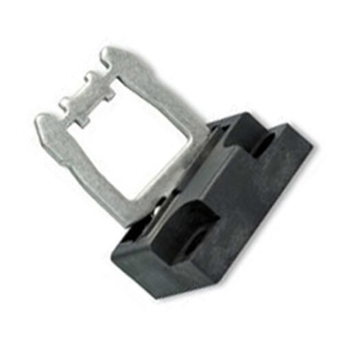 AZM170-B6, Actuator Key, for 17 Switch 2