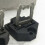 AZM170-B6, Actuator Key, for 17 Switch 4