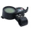 Electric Scooter Dual Drive Controller JP 48V 52V 60V 25A 50A Brushless Controller AB Front Rear Dri 2
