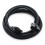 Electric Scooter Dual Drive Controller JP 48V 52V 60V 25A 50A Brushless Controller AB Front Rear Dri 4