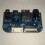 1Pcs Charging Board Power USB Board Display Light Board 3