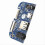 1Pcs Charging Board Power USB Board Display Light Board 4