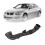 13717615026, 13717599294 για BMW 335I E92 E93 E80 E90 Αυτόματος αγωγός εισαγωγής 2