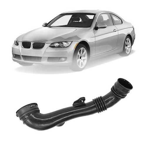 13717615026, 13717599294 για BMW 335I E92 E93 E80 E90 Αυτόματος αγωγός εισαγωγής 1