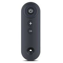 433Hz Remote Control for Walking Pad Under Desk Treadmill Walking Machine