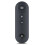 433Hz Remote Control for Walking Pad Under Desk Treadmill Walking Machine 1