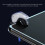 6X Mobile Game Controller Four Finger Gamepad for Pubg Trigger Game for / Android Gamepad 5