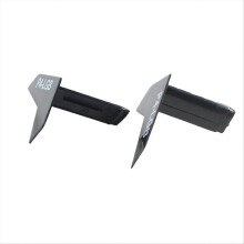 RC Helicopter Tail Set for K160 RC Helicopter Upgrade Parts Spare Accessories Tail Tightening Repla