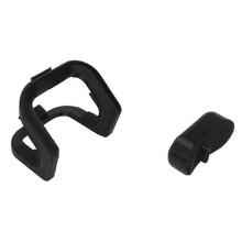 Για DJI NEO2 Μπάρα πρόσκρουσης προφυλακτήρα εμπρός πίσω μπάρα