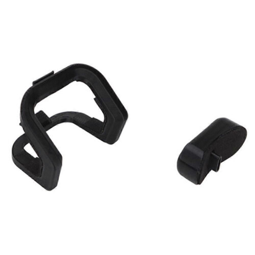 Για DJI NEO2 Μπάρα πρόσκρουσης προφυλακτήρα εμπρός πίσω μπάρα