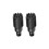 Joystick με κουμπιά αντίχειρα για DJI RC-N1 RC-N2 RC-N3 Τηλεχειριστήριο 1