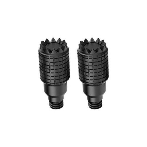 Joystick με κουμπιά αντίχειρα για DJI RC-N1 RC-N2 RC-N3 Τηλεχειριστήριο