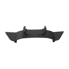 For DJI Mavic 4 Pro Anti-Loss Locator AirTag Mounting Bracket Drone Flight Tail for DJI Mavic 4 Pro Accessories