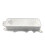 compatible W164 W211 ML320 GL350 Sprinter 2500 Engine Oil Cool 3