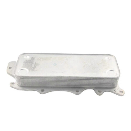 compatible W164 W211 ML320 GL350 Sprinter 2500 Engine Oil Cool 2