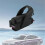 1 Set 3-1534904-4 Engine Computer Board Plug Connector Suitable compatible Electronic Control Unit Controll 3