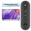 433hz Remote Control For Walking Pad Under Desk Treadmill Walking Machine 1