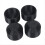 4Pcs for MINI 5 PRO Motor Cap Dustproof Protective Cover Engine Protector Case 1
