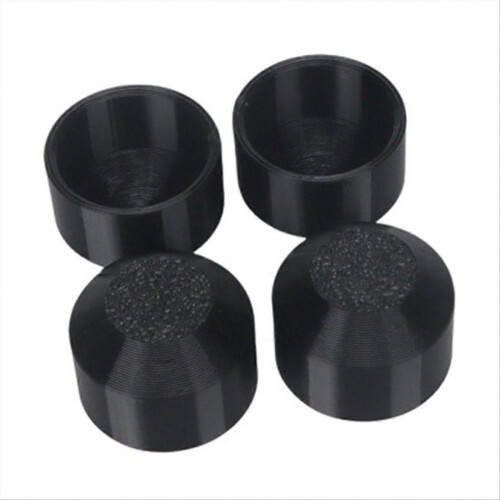 4Pcs for MINI 5 PRO Motor Cap Dustproof Protective Cover Engine Protector Case