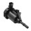 Βαλβίδα εξαέρωσης δοχείου ατμού 04891741AA για Grand Caravan Journey Compass 2008-2017 1