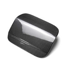 Adesivo per tappo serbatoio carburante. Adesivo decorativo per tappo serbatoio carburante compatibile